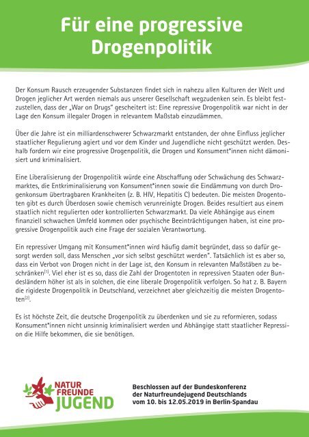 lesen