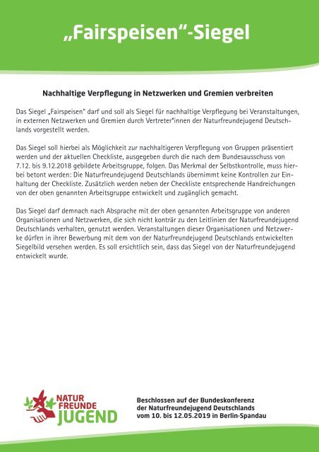 lesen