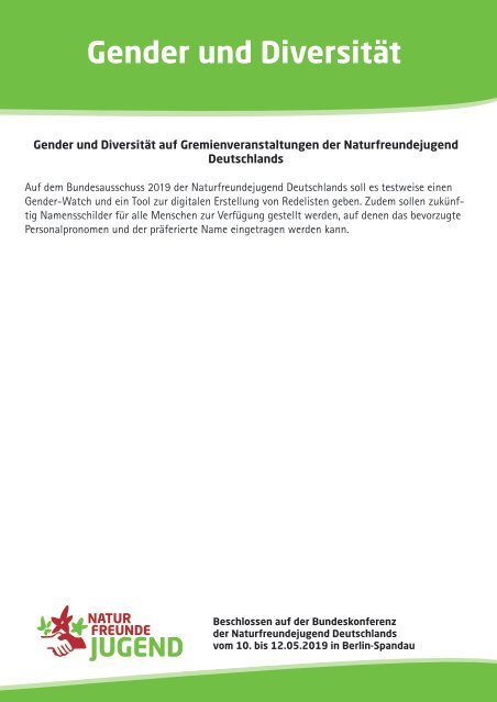lesen