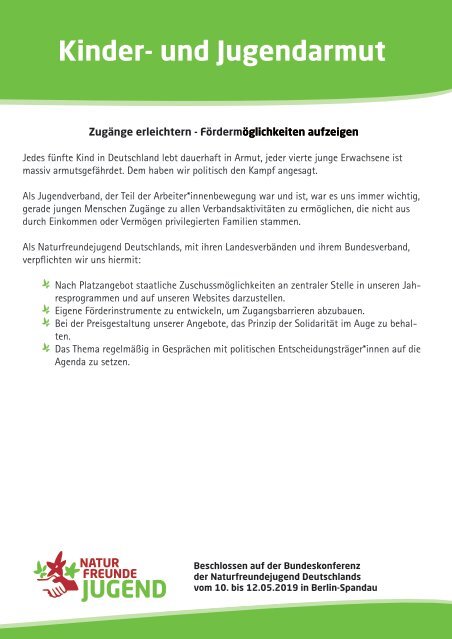 lesen
