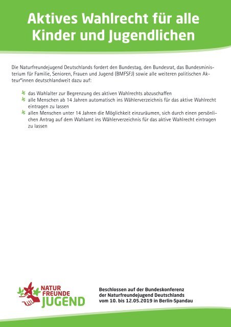 lesen