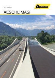 AeschliMag_15_web