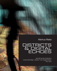 Districts_und_digital_echoes