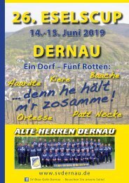 AH-Dernau_Broschuere_2019