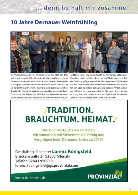 AH-Dernau_Broschuere_2019