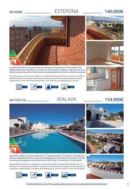 Marbella Estates Summer Edition 43 - 2019