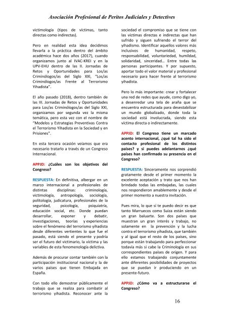 Forense y Judicial nº2