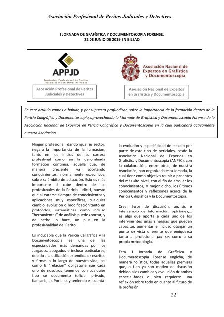 Forense y Judicial nº2