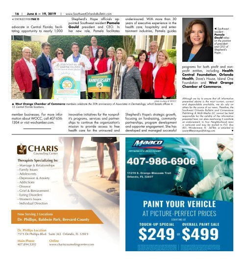 060619 SWB DIGITAL EDITION