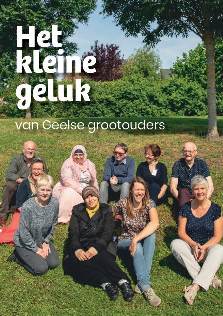 190529 Het Kleine Geluk van Geelse grootouders