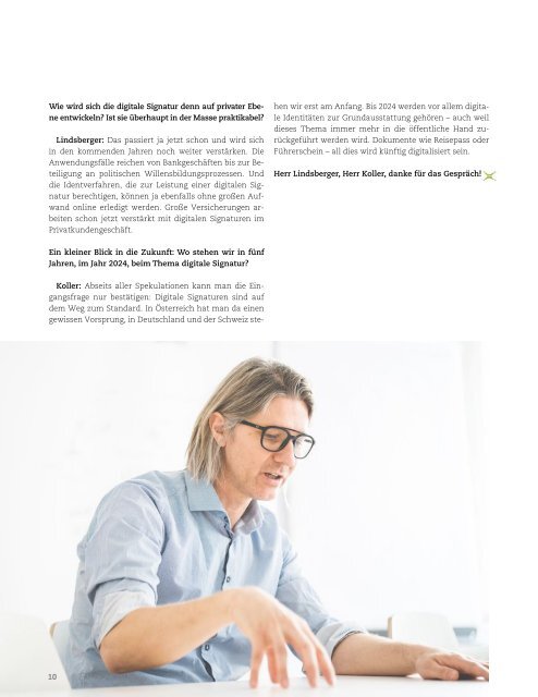 XiGuide 2019 - das Magazin (Special Edition)