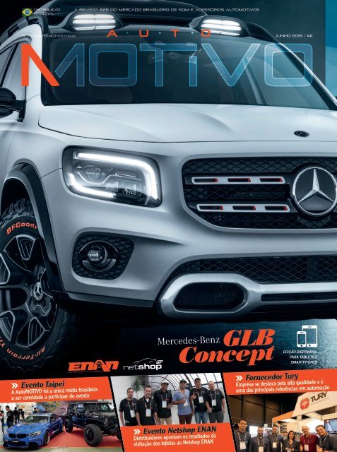 Raio X: Fiat Mobi Way na oficina - Revista O Mecânico