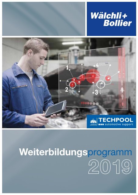 Weiterbildung_DE(WBB)