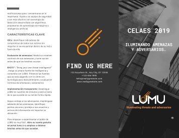 lumu-brochure (1)