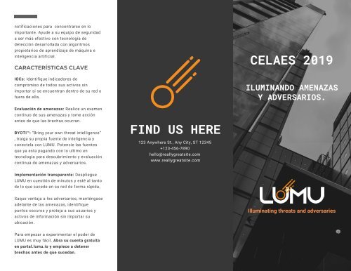 lumu-brochure (1)