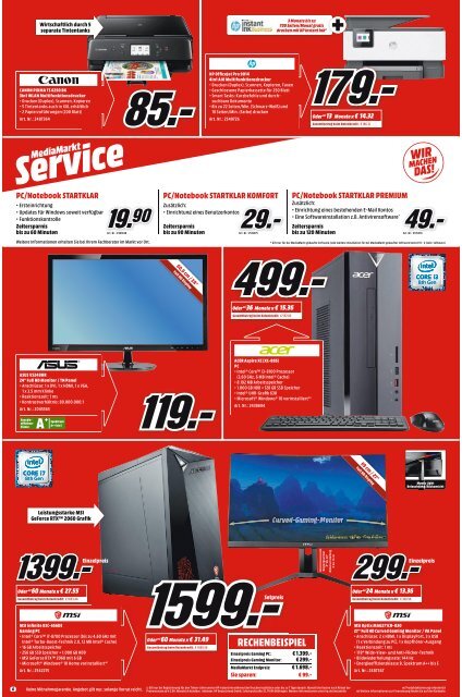 Media Markt Zwickau - 05.06.2019