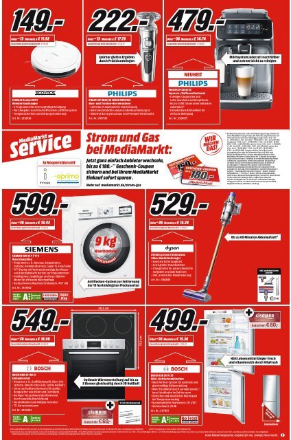 Media Markt Zwickau - 05.06.2019