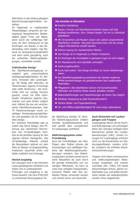 Natürlich gut - Ausgabe 01/2018