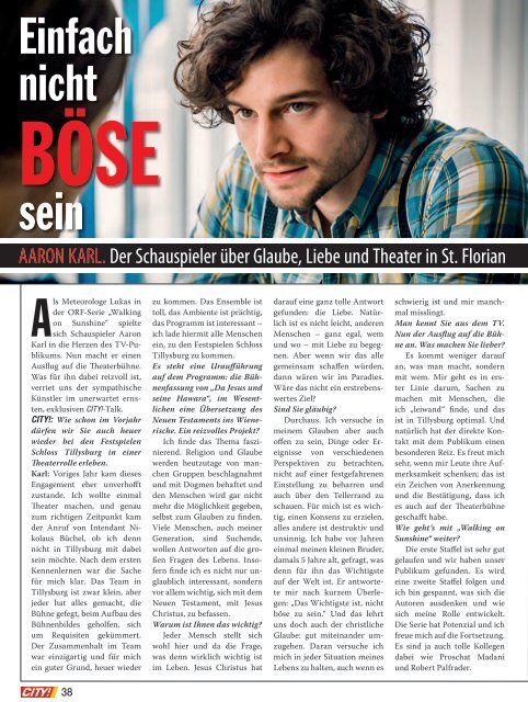 City-Magazin-Ausgabe-2019-06-Linz