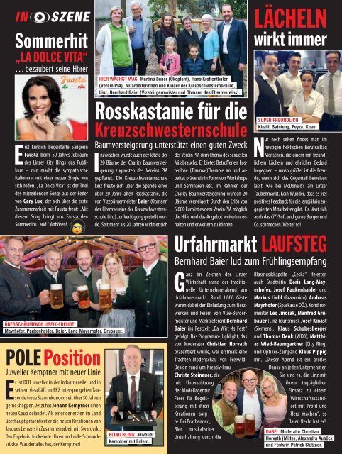 City-Magazin-Ausgabe-2019-06-Linz
