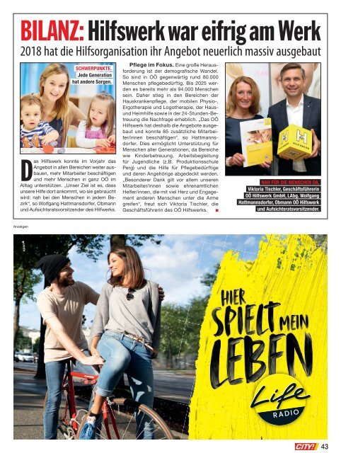 City-Magazin-Ausgabe-2019-06-Steyr