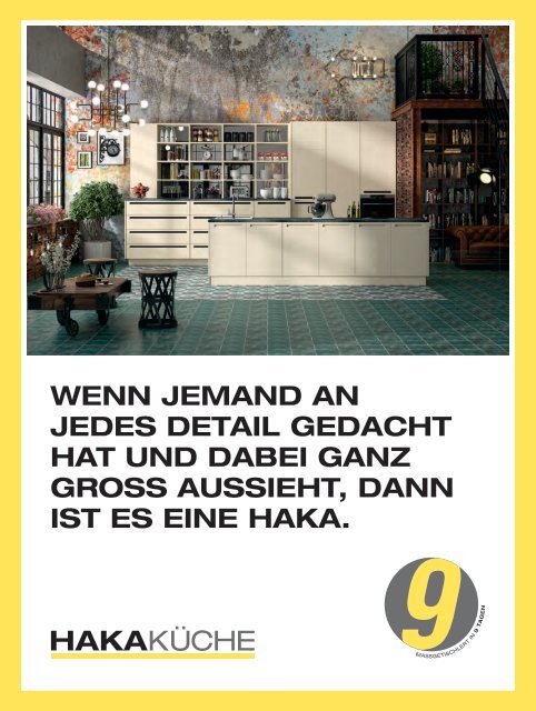 City-Magazin-Ausgabe-2019-06-Wels