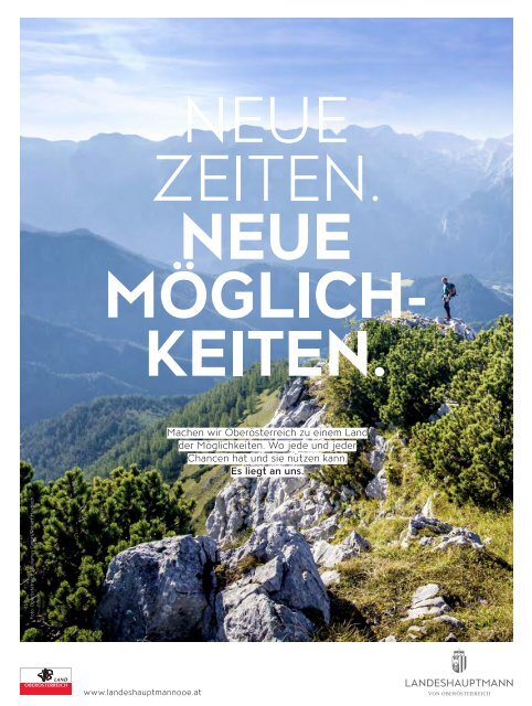 City-Magazin-Ausgabe-2019-06-Wels