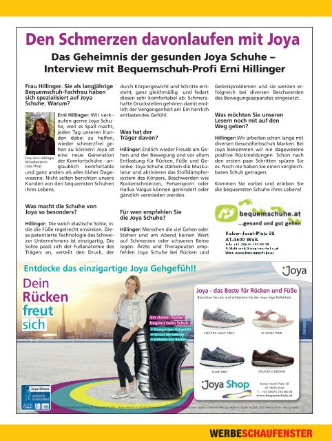 City-Magazin-Ausgabe-2019-06-Wels