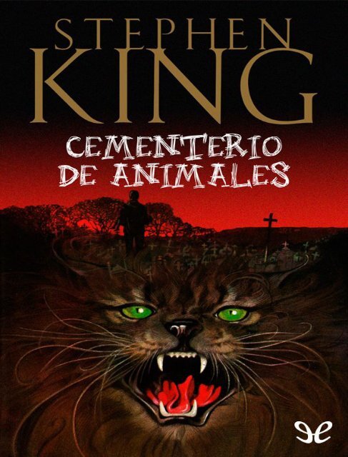 Nervio ciático entumecido pies