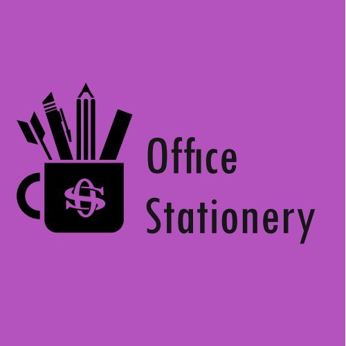 OfficeShoppie - office stationery supplies in Bangalore, office supplies