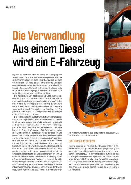 Ausgabe_02_2019