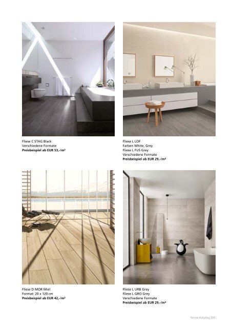 Tenne_Katalog_2018