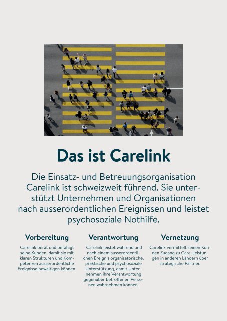 CARElink_Jahresbericht_DE_RZ_web_ES_korr