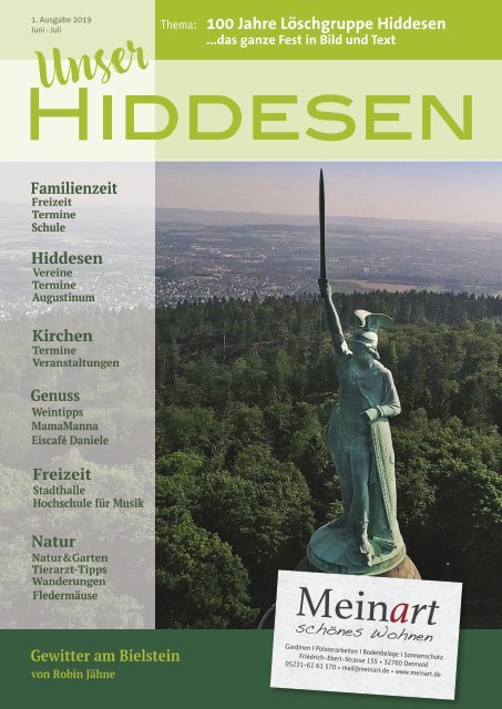 unser-hiddesen-2019-01