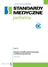 REPRINT_Alergia na BMK_Krzywicka_DRUK