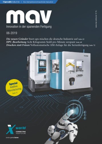 mav 06.2019