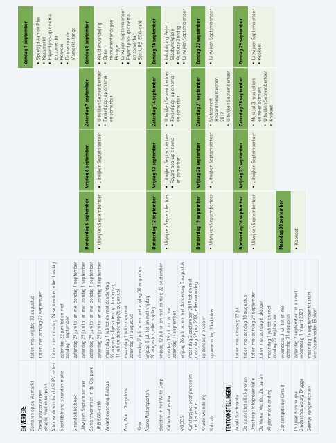 Stadsmagazine_Zomeragenda2019_web