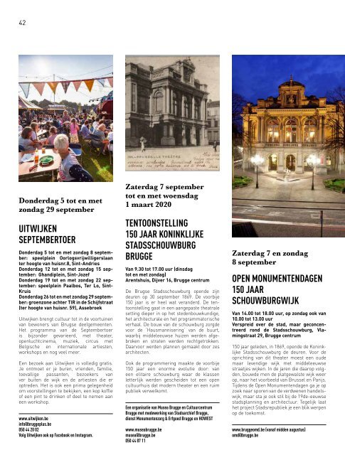 Stadsmagazine_Zomeragenda2019_web