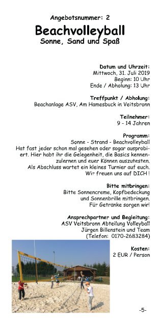 Sammelmappe1