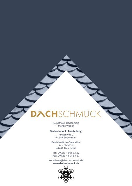 Dachschmuck-Produktkatalog-A4-web