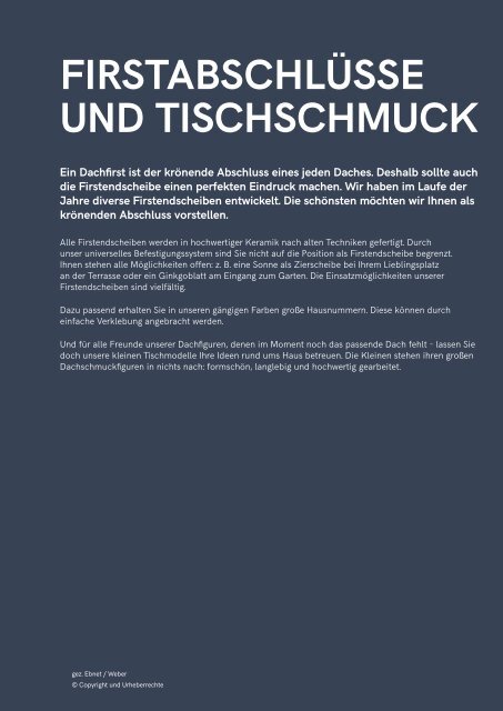 Dachschmuck-Produktkatalog-A4-web