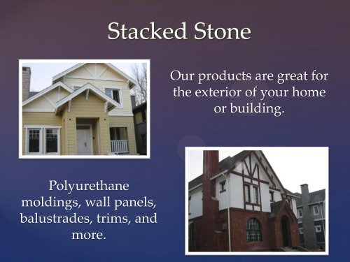 Faux Stone Wall Panels Cheap