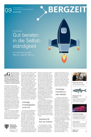 Bergzeit09