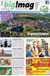 bigmag-juni-juli2019