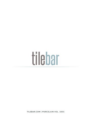 TileBar-Porcelain-Lookbook-2018_Main-Book_web-small2pages