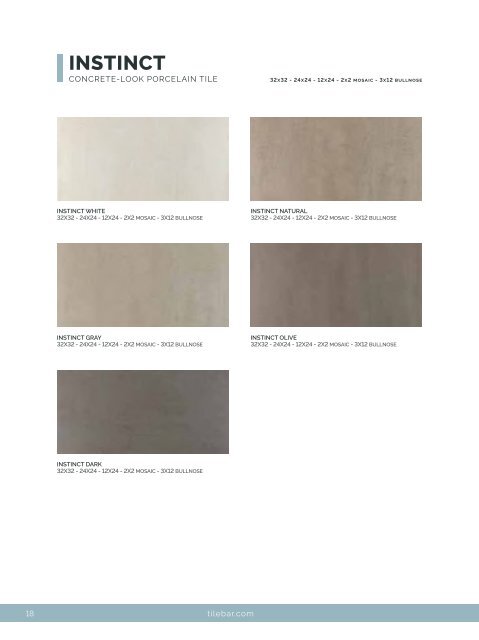 TileBar-Porcelain-Lookbook-2018_Main-Book_web-small2pages