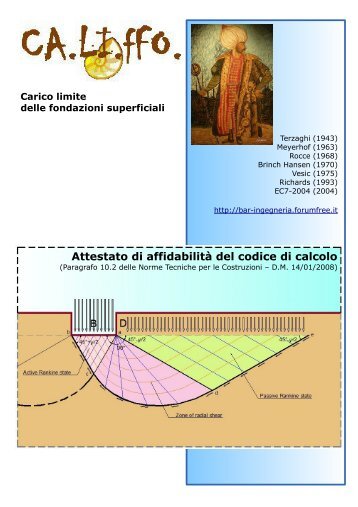 Manuale di validazione 2015.02.12 + segnalibri