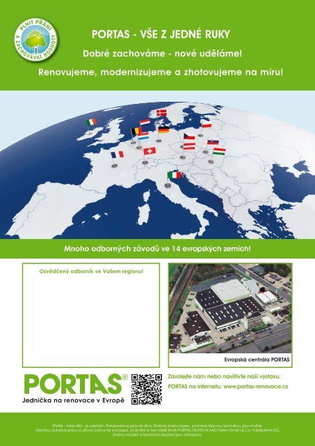 Haustueren-Katalog_2021_CZ