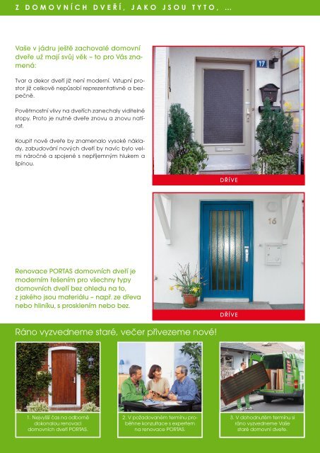 Haustueren-Katalog_2021_CZ