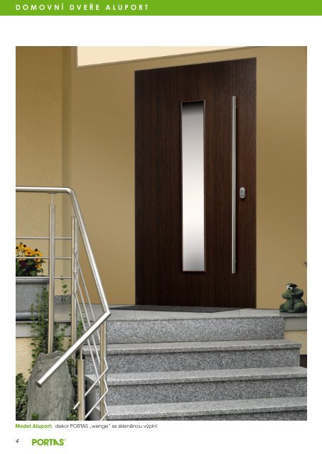 Haustueren-Katalog_2021_CZ